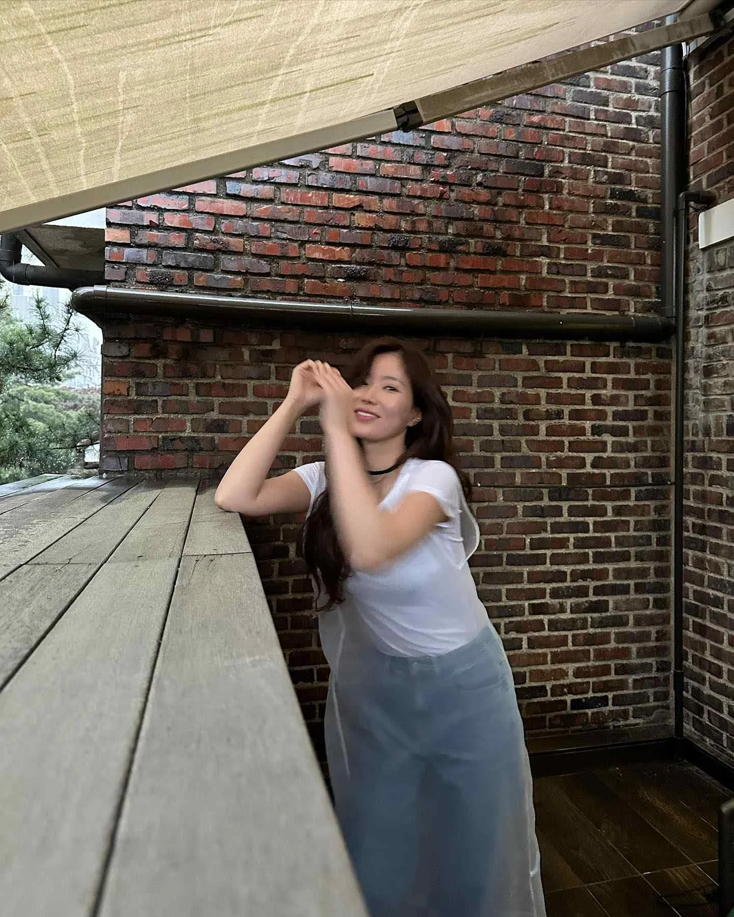 Im So Hyang - im-so-hyang-sexy-45.webp